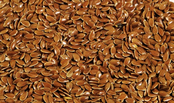 flaxseed-benefits
