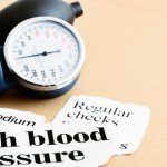 The Most Effective Remedies For Hypertension